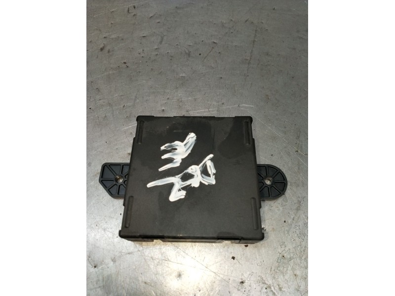 Recambio de modulo electronico para dodge journey se referencia OEM IAM 2840186601300 05026596AB 2009