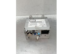 Recambio de sistema navegacion gps para opel insignia a (g09) 2.0 cdti (68) referencia OEM IAM 22883322 453116246 2008 2