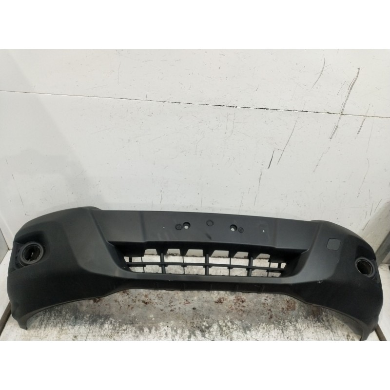 Recambio de paragolpes delantero para ford transit v363 furgoneta (fcd, fdd) 2.2 tdci rwd referencia OEM IAM   