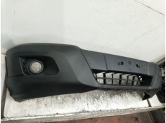 Recambio de paragolpes delantero para ford transit v363 furgoneta (fcd, fdd) 2.2 tdci rwd referencia OEM IAM    2