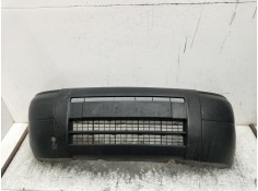 Recambio de paragolpes delantero para citroën berlingo / berlingo first monospace (mf_, gjk_, gfk_) 1.6 hdi 75 (mf9hw, gj9hwc, g