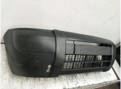 Recambio de paragolpes delantero para citroën berlingo / berlingo first monospace (mf_, gjk_, gfk_) 1.6 hdi 75 (mf9hw, gj9hwc, g 2