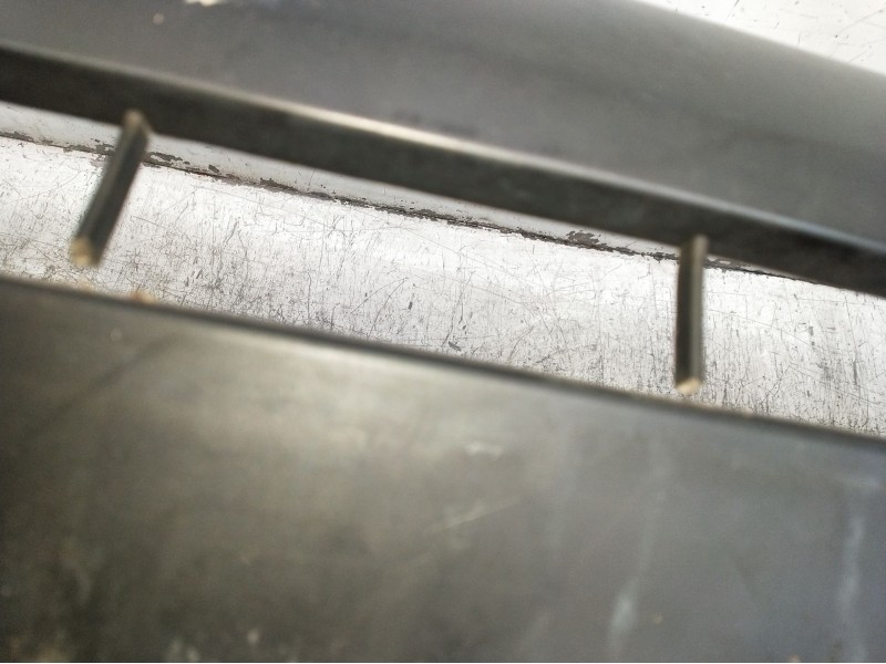 Recambio de paragolpes delantero para citroën berlingo / berlingo first monospace (mf_, gjk_, gfk_) 1.6 hdi 75 (mf9hw, gj9hwc, g