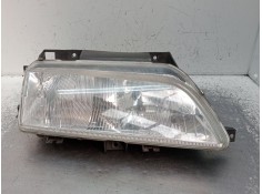 Recambio de faro derecho para citroën xantia (x1_, x2_) 2.0 turbo referencia OEM IAM   1998