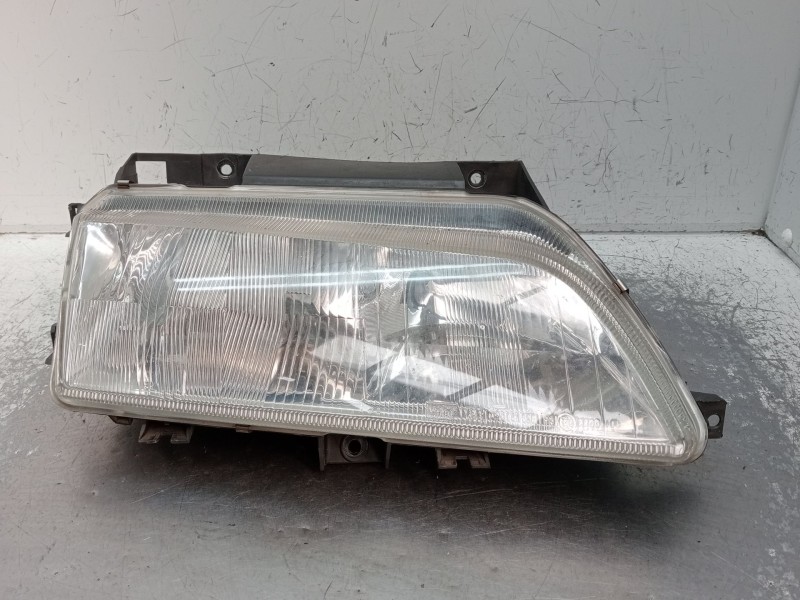 Recambio de faro derecho para citroën xantia (x1_, x2_) 2.0 turbo referencia OEM IAM   1998