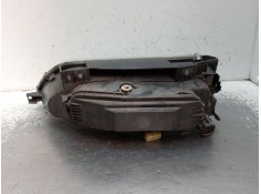 Recambio de faro derecho para citroën xantia (x1_, x2_) 2.0 turbo referencia OEM IAM   1998 2