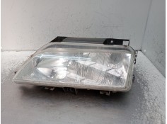 Recambio de faro izquierdo para citroën xantia (x1_, x2_) 2.0 turbo referencia OEM IAM   1998