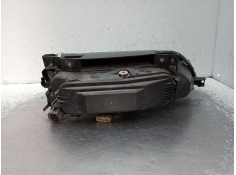 Recambio de faro izquierdo para citroën xantia (x1_, x2_) 2.0 turbo referencia OEM IAM   1998 2