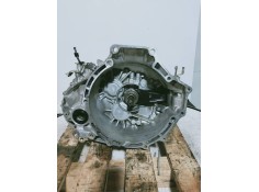 Recambio de caja cambios para mazda 6 kombi (gh) 2.0 crtd 140cv active sw referencia OEM IAM A8607398  