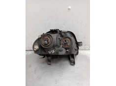 Recambio de faro izquierdo para renault clio ii (bb_, cb_) 1.9 d (b/cb0j) referencia OEM IAM 14861100L  1998 2