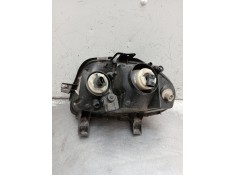 Recambio de faro derecho para renault clio ii (bb_, cb_) 1.9 d (b/cb0j) referencia OEM IAM 085511136R  1998 2