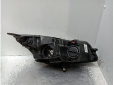 Recambio de faro izquierdo para opel insignia a (g09) 2.0 cdti (68) referencia OEM IAM 1EJ00963031  2008 2