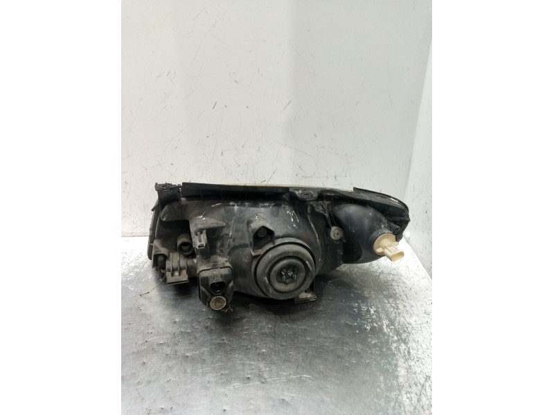 Recambio de faro derecho para hyundai matrix (fc) 1.5 crdi referencia OEM IAM   2001