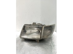 Recambio de faro izquierdo para mercedes-benz vito autobús (w638) 110 td 2.3 (638.174) referencia OEM IAM   1996