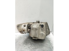 Recambio de faro izquierdo para mercedes-benz vito autobús (w638) 110 td 2.3 (638.174) referencia OEM IAM   1996 2