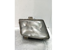 Recambio de faro derecho para mercedes-benz vito autobús (w638) 110 td 2.3 (638.174) referencia OEM IAM   1996