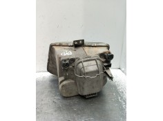 Recambio de faro derecho para mercedes-benz vito autobús (w638) 110 td 2.3 (638.174) referencia OEM IAM   1996 2
