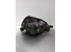 Recambio de faro izquierdo para ford ka (rb_) 1.3 i referencia OEM IAM 97KG13006AG 67721911 1996 2
