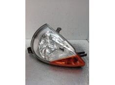 Recambio de faro derecho para ford ka (rb_) 1.3 i referencia OEM IAM 97KG13005AG 6772492 1996