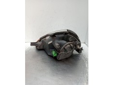 Recambio de faro derecho para ford ka (rb_) 1.3 i referencia OEM IAM 97KG13005AG 6772492 1996 2