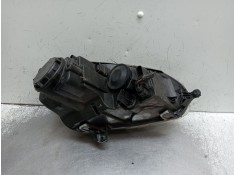 Recambio de faro izquierdo para volkswagen golf v (1k1) 1.9 tdi referencia OEM IAM 1K6941005P 1EG24700709 2003 2