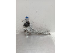 Recambio de elevalunas delantero derecho para toyota corolla (_e11_) 1.4 16v (zze111_) referencia OEM IAM 0130821911  2000 5P