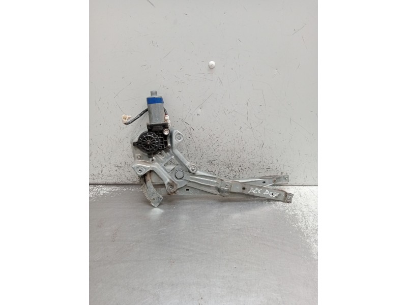 Recambio de elevalunas delantero derecho para toyota corolla (_e11_) 1.4 16v (zze111_) referencia OEM IAM 0130821911  2000 5P