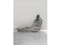 Recambio de elevalunas delantero derecho para toyota corolla (_e11_) 1.4 16v (zze111_) referencia OEM IAM 0130821911  2000 5P 2