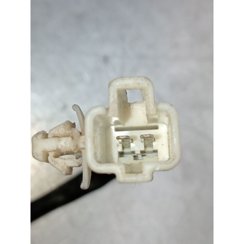 Recambio de elevalunas delantero derecho para toyota corolla (_e11_) 1.4 16v (zze111_) referencia OEM IAM 0130821911  2000 5P