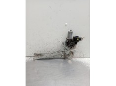 Recambio de elevalunas delantero izquierdo para toyota corolla (_e11_) 1.4 16v (zze111_) referencia OEM IAM 0130821908  2000 5P