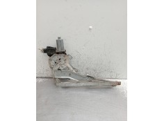 Recambio de elevalunas delantero izquierdo para toyota corolla (_e11_) 1.4 16v (zze111_) referencia OEM IAM 0130821908  2000 5P 2