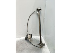 Recambio de elevalunas delantero derecho para mercedes-benz vito autobús (w638) 110 td 2.3 (638.174) referencia OEM IAM  5P 1996