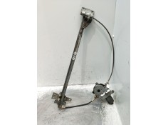 Recambio de elevalunas delantero derecho para mercedes-benz vito autobús (w638) 110 td 2.3 (638.174) referencia OEM IAM  5P 1996 2