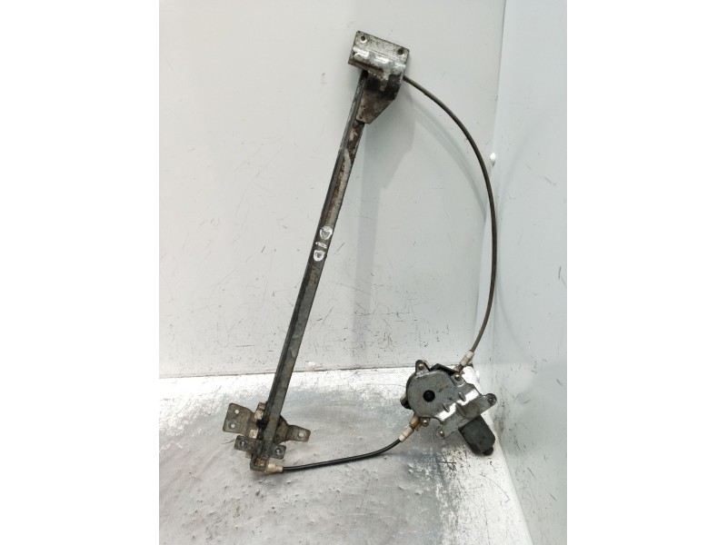 Recambio de elevalunas delantero derecho para mercedes-benz vito autobús (w638) 110 td 2.3 (638.174) referencia OEM IAM  5P 1996