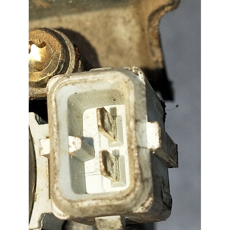 Recambio de elevalunas delantero derecho para mercedes-benz vito autobús (w638) 110 td 2.3 (638.174) referencia OEM IAM  5P 1996