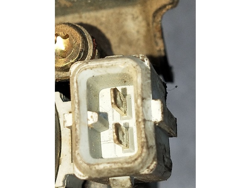 Recambio de elevalunas delantero derecho para mercedes-benz vito autobús (w638) 110 td 2.3 (638.174) referencia OEM IAM  5P 1996