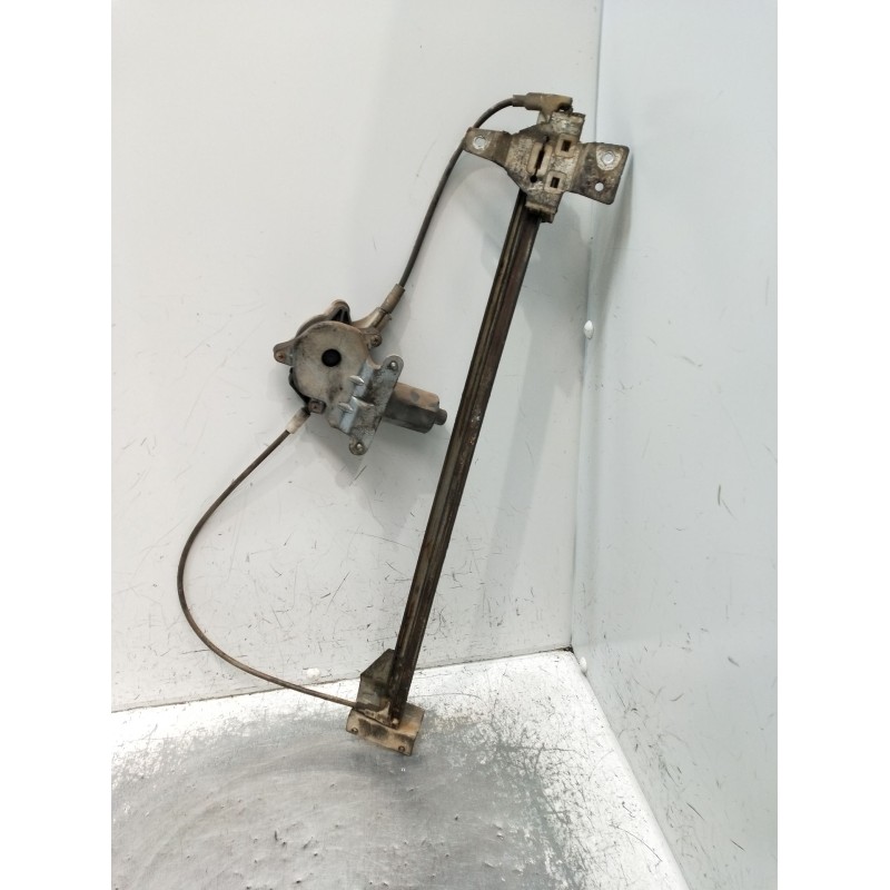 Recambio de elevalunas delantero izquierdo para mercedes-benz vito autobús (w638) 110 td 2.3 (638.174) referencia OEM IAM  5P 19