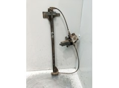Recambio de elevalunas delantero izquierdo para mercedes-benz vito autobús (w638) 110 td 2.3 (638.174) referencia OEM IAM  5P 19 2