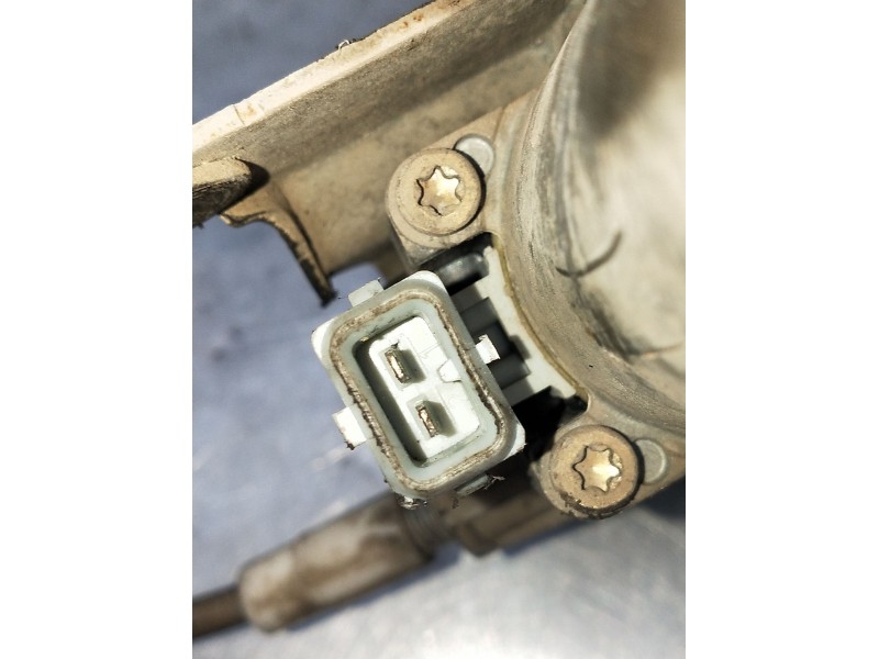 Recambio de elevalunas delantero izquierdo para mercedes-benz vito autobús (w638) 110 td 2.3 (638.174) referencia OEM IAM  5P 19