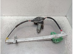 Recambio de elevalunas delantero derecho para ford ka (rb_) 1.3 i referencia OEM IAM 0130821683  1996 3P