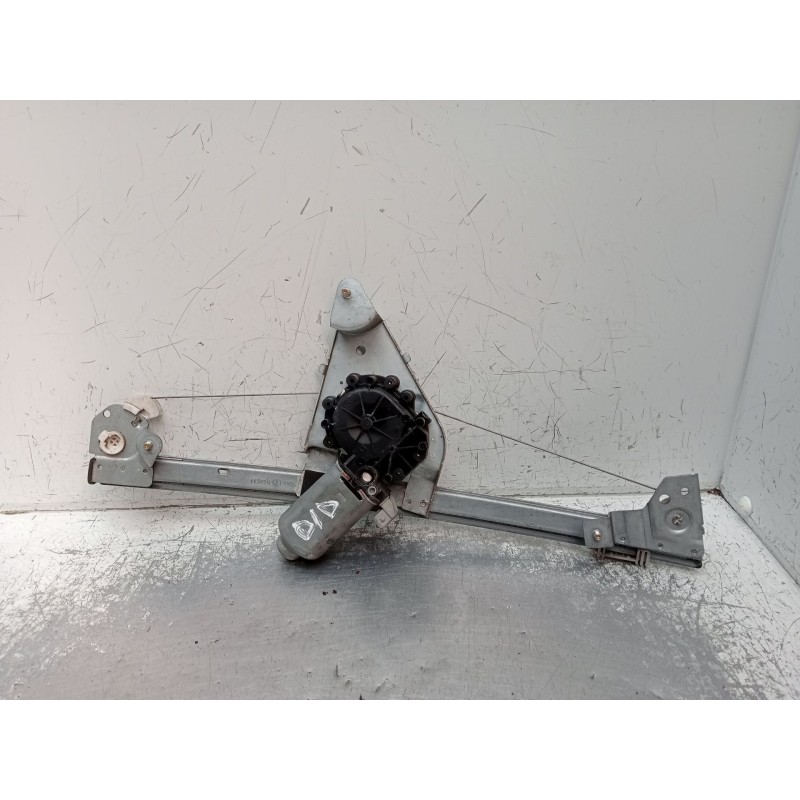 Recambio de elevalunas delantero derecho para citroën xantia (x1_, x2_) 2.0 turbo referencia OEM IAM 113490  1998 4P