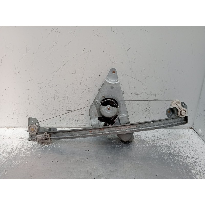 Recambio de elevalunas delantero derecho para citroën xantia (x1_, x2_) 2.0 turbo referencia OEM IAM 113490  1998 4P