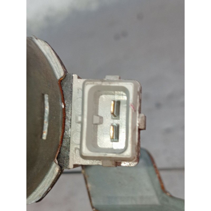 Recambio de elevalunas delantero derecho para citroën xantia (x1_, x2_) 2.0 turbo referencia OEM IAM 113490  1998 4P