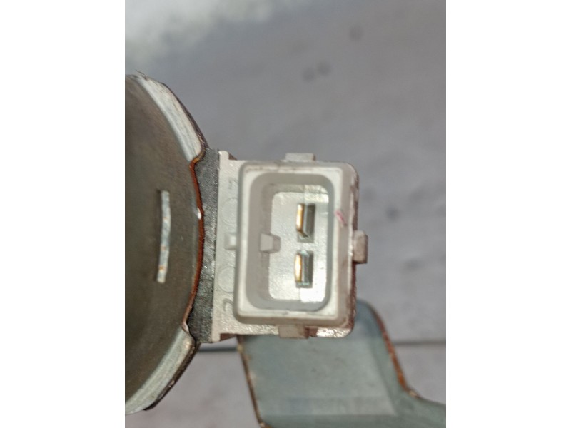 Recambio de elevalunas delantero derecho para citroën xantia (x1_, x2_) 2.0 turbo referencia OEM IAM 113490  1998 4P