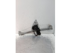 Recambio de elevalunas delantero izquierdo para citroën xantia (x1_, x2_) 2.0 turbo referencia OEM IAM 113489  1998 4P