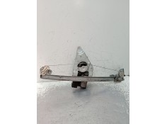 Recambio de elevalunas delantero izquierdo para citroën xantia (x1_, x2_) 2.0 turbo referencia OEM IAM 113489  1998 4P 2