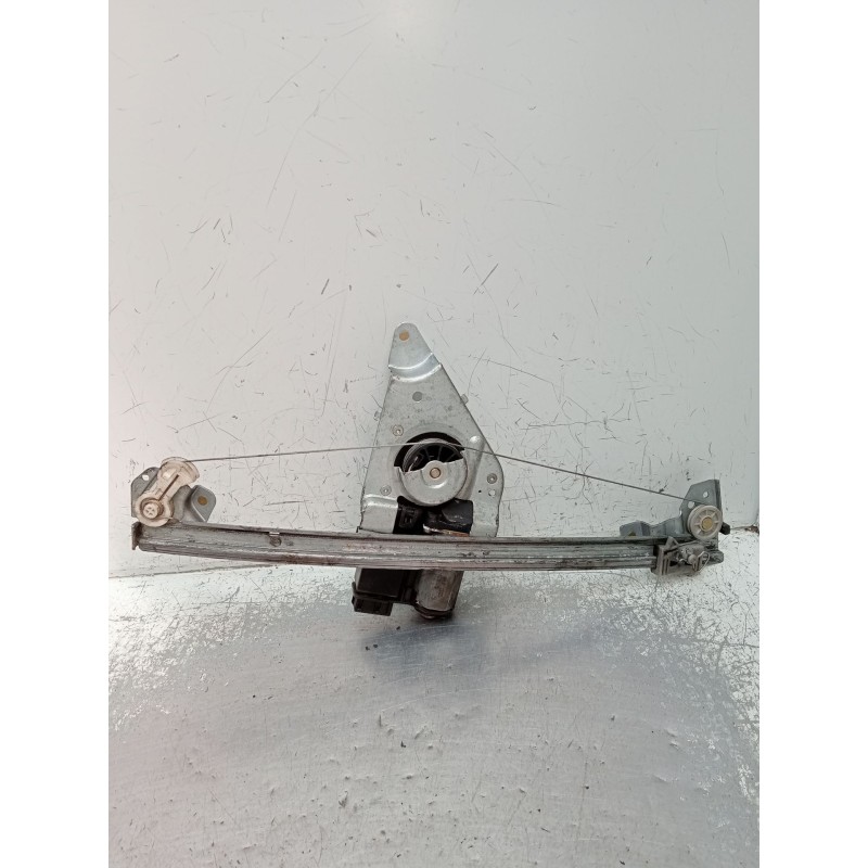 Recambio de elevalunas delantero izquierdo para citroën xantia (x1_, x2_) 2.0 turbo referencia OEM IAM 113489  1998 4P