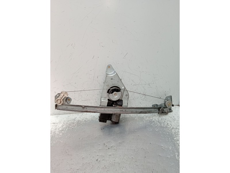 Recambio de elevalunas delantero izquierdo para citroën xantia (x1_, x2_) 2.0 turbo referencia OEM IAM 113489  1998 4P