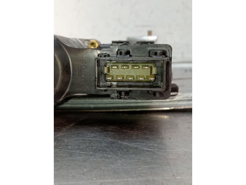 Recambio de elevalunas delantero izquierdo para citroën xantia (x1_, x2_) 2.0 turbo referencia OEM IAM 113489  1998 4P