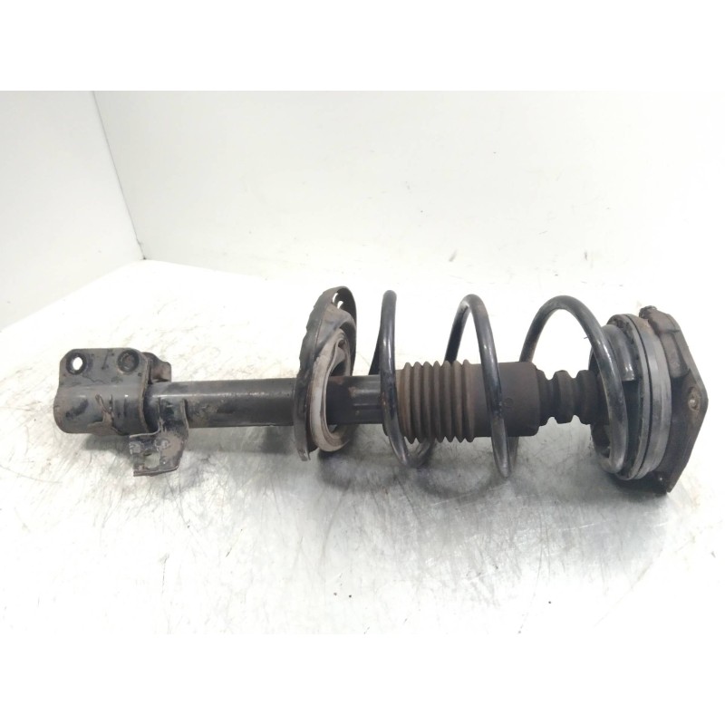 Recambio de amortiguador delantero derecho para nissan note (e11e) 1.5 dci turbodiesel cat referencia OEM IAM   